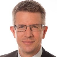 Richard Westmoreland