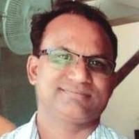Satbir Singh