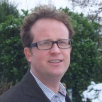 Wouter Depondt