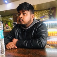 Abhishek Rastogi