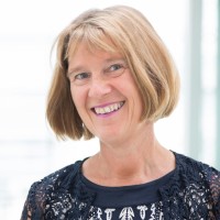 Brigitte Effenberger