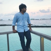 Mohit Rathod