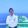Ajeet Roy