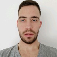 david Coriano castillo