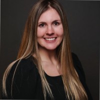 Lacey Olaff