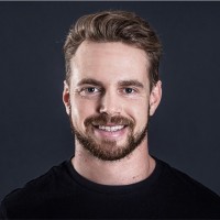 Luca Odermatt