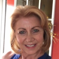 Bonnie Mcintyre