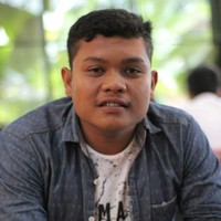 Mhd Aswa
