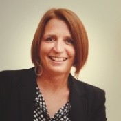 Annick Persoz