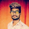 Botcha Suresh