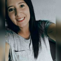 Andrea Guerrero
