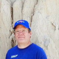 Alan Madsen