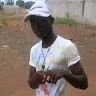 Mr ans