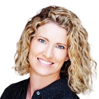 Audra Smith