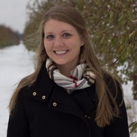 Louisa Probst, Mba