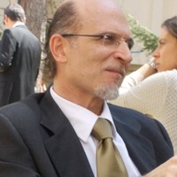 Massimo Vasi