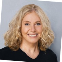 Tania Agliozzo