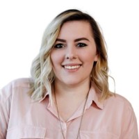 Tarryn King