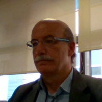 Alejandro Arizon Del Prado