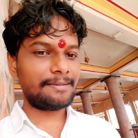 Shubham Rathore