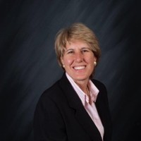 Lin Gentemann