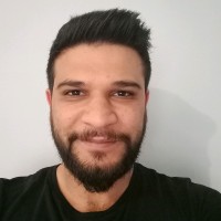 Ufuk Yılboğa
