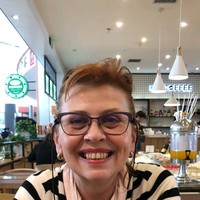 Verina Justinić