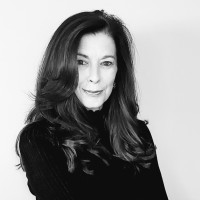 Cindy Stemberger