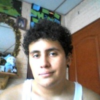 Kevin Pichinte