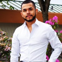 Omar Alvarez