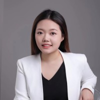 Yifan Gu