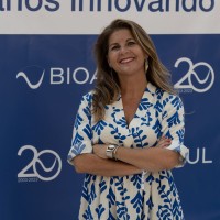 Angela Magno Malagón