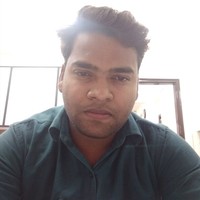 Gaurav Kumar
