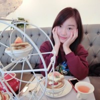 Nicole Zhang