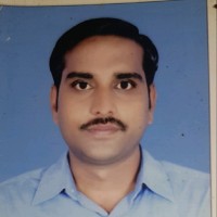 Jitendra Patel