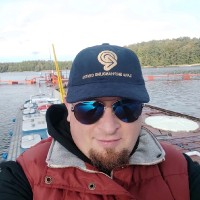 Marcin Krawczuk