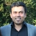 Kam Kaler