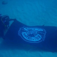 Κωνσταντίνος Νικολαΐδης