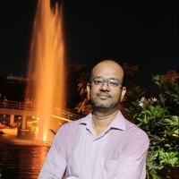 Kumar Amit