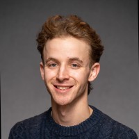 Alex Johnson