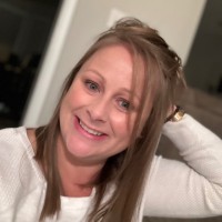 Ashley Phillips