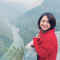Pham Gaia