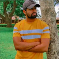manohar hiremath
