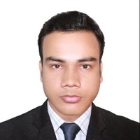 Md Sujon Ali