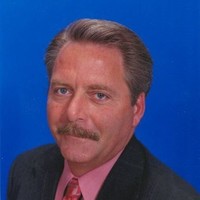 CRAIG MCCALL