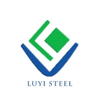 luyi steel