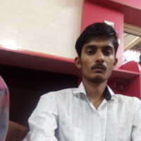 Ramdas Vadgave