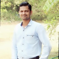 Vinay kumar Shetty