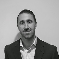David Palin