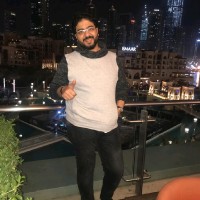 Waleed Soud